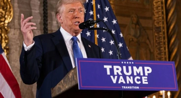 RY1_ABC News Breaks Into Live Coverage With Major Trump Update: We’ve Just Been Informed…
